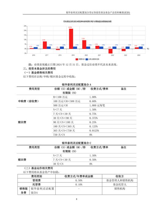 华泰证券衍生品交易系统基础版_股票期权交易软件_大同证券网上交易v6独立委托