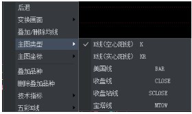大同证券网上交易v6独立委托_华泰证券衍生品交易系统基础版_股票期权交易软件