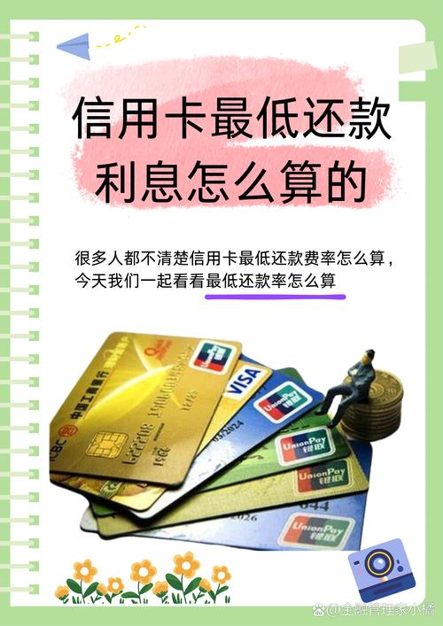 2025股票手续费计算器_信用卡代还平台 利率比较 银行分期手续费