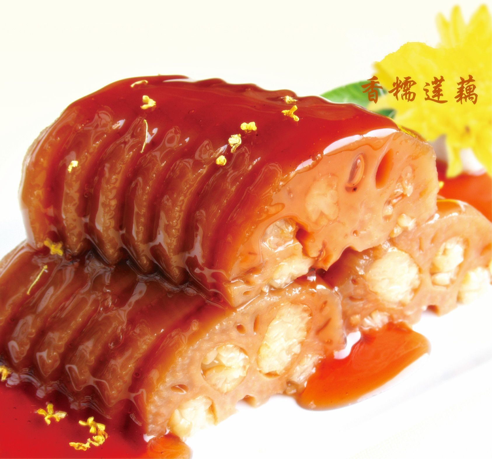 农业板块成功挂牌是什么意思_江苏股权交易中心农业板_扬州农业企业挂牌