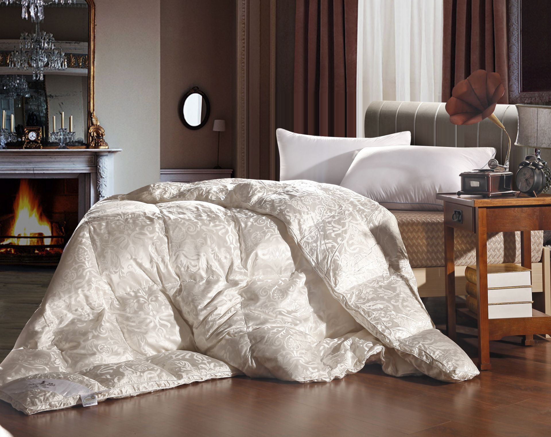 农业板块成功挂牌是什么意思_扬州农业企业挂牌_江苏股权交易中心农业板