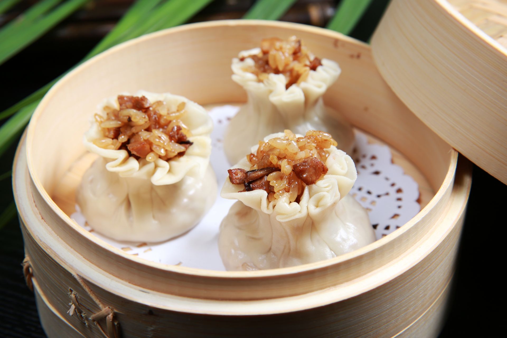 农业板块成功挂牌是什么？对农业企业有啥好处？一文看懂