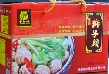 农业板块成功挂牌是什么意思_扬州农业企业挂牌_江苏股权交易中心农业板