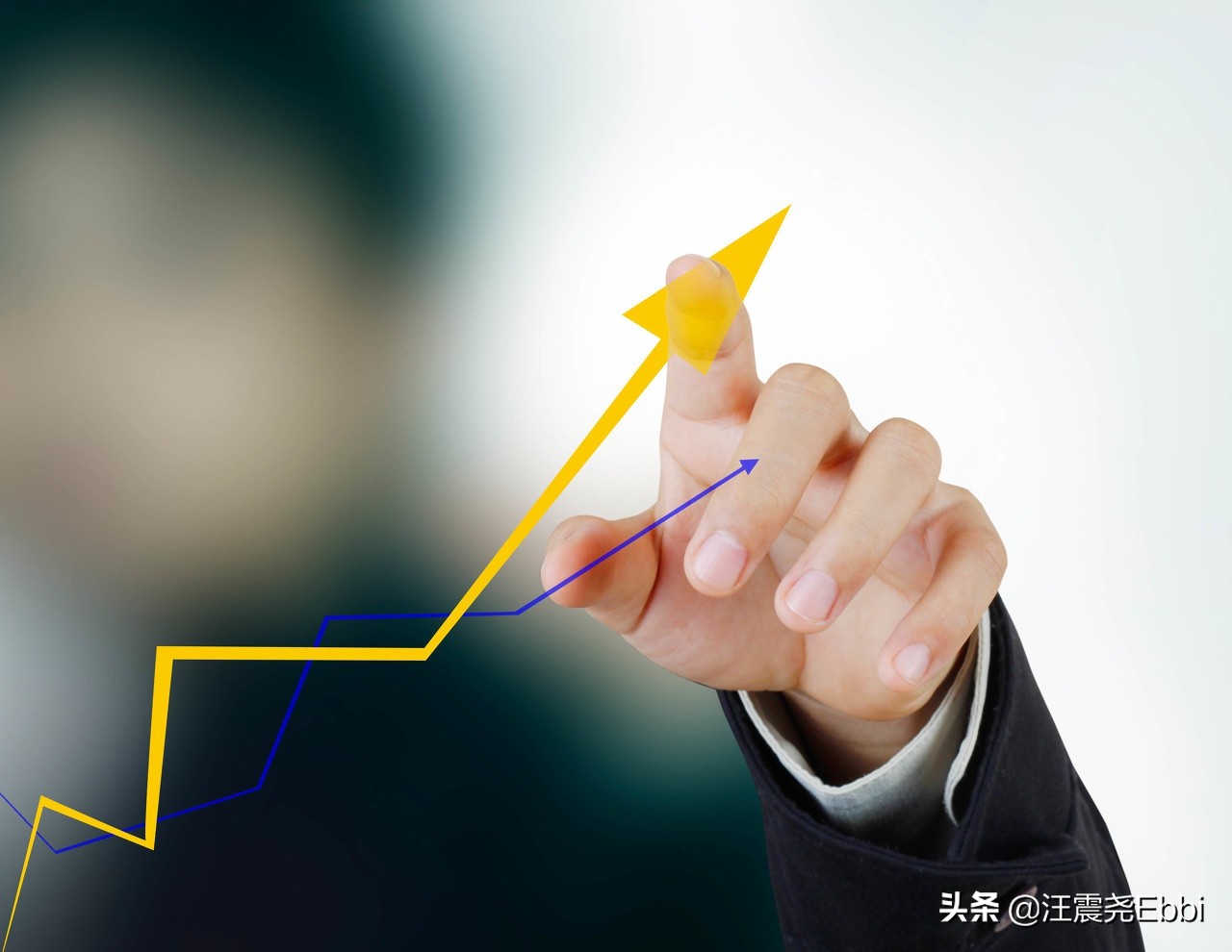 基金定投适合人群_爱定投网贷之家_基金定投选什么类型基金好