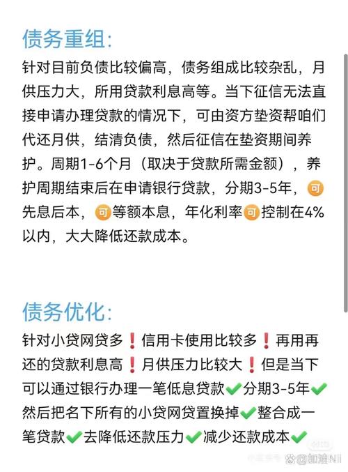 中国P2P行业标杆_P2P网贷正能量传播_爱定投网贷之家