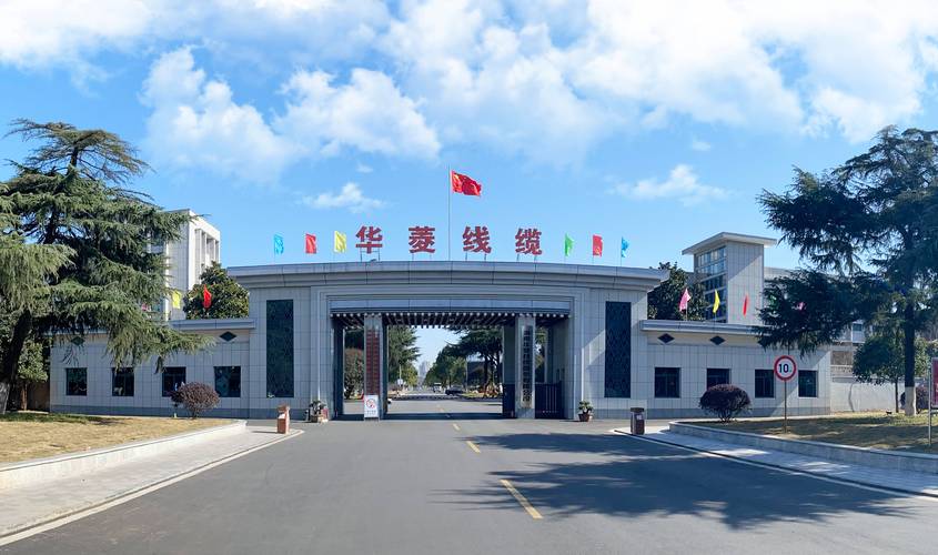 上海新兰德公司诈骗案_五步连环套欺骗投资者_上海新兰德投资正规吗