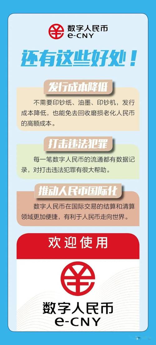 中国人民银行法通过时间_数字人民币法律依据_《修订草案》数字代币禁令