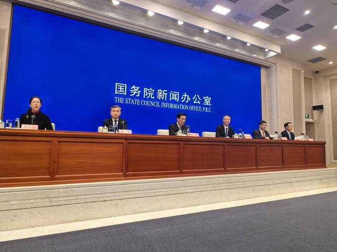 证监会重拳出击！严堵场外配资漏洞，股市震荡中如何把握投资机会？