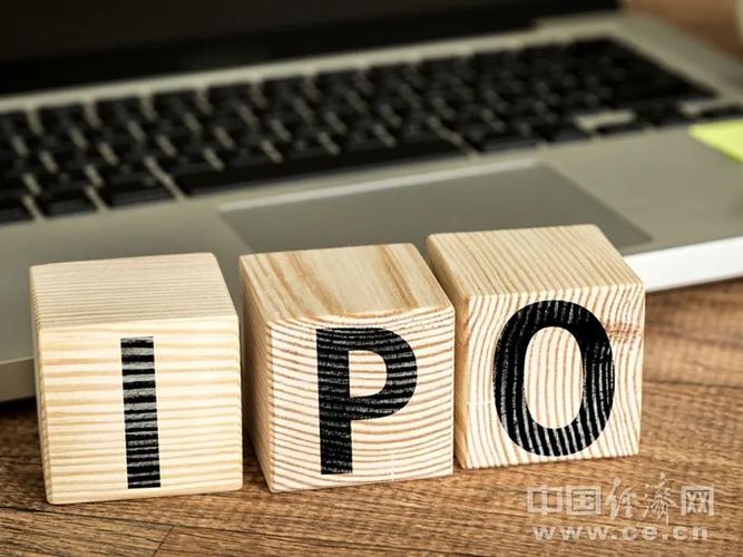 两融管理办法征求意见稿_证监会严堵场外配资_天津股票配资