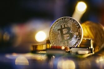 五粮液股票估计能涨到多少（五粮液股票暴涨）