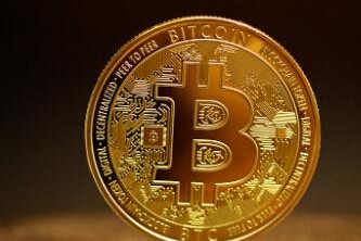 五粮液股票估计能涨到多少（五粮液股票暴涨）