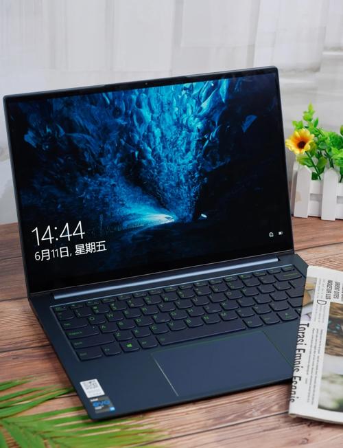 thinkpad s1 yoga如何屏幕旋转_Thinkpad系列笔记本_Thinkpad性价比分析