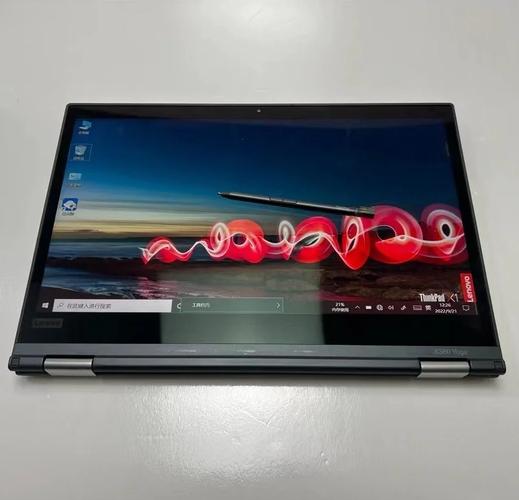 thinkpad s1 yoga如何屏幕旋转_Thinkpad系列笔记本_Thinkpad性价比分析