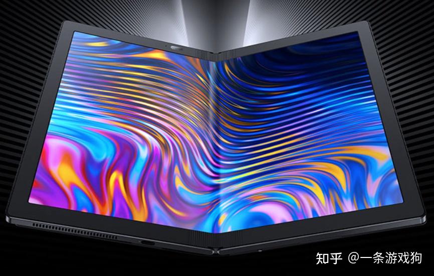 Thinkpad系列笔记本_Thinkpad性价比分析_thinkpad s1 yoga如何屏幕旋转