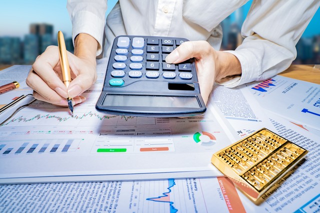 控股子公司经营性现金流量表_现金流量表编制步骤_直接法编制现金流量表