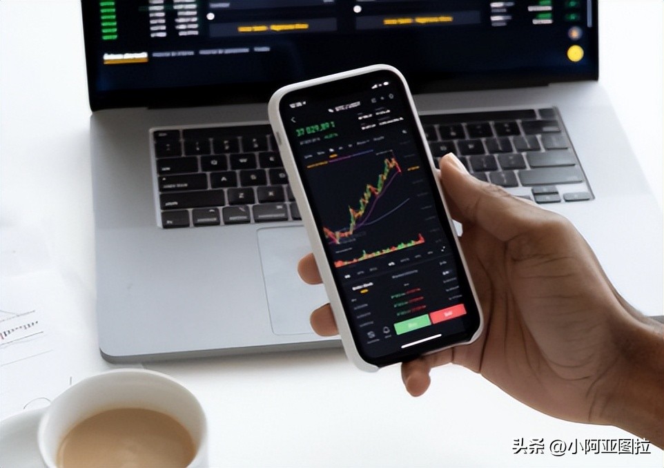 开盘集合竞价技巧_集合竞价捕捉涨停个股_开盘前竞价交易是什么意思