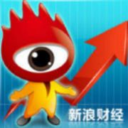 中国人民银行法修订_宏观审慎政策制度空白填补_中国人民银行法通过时间