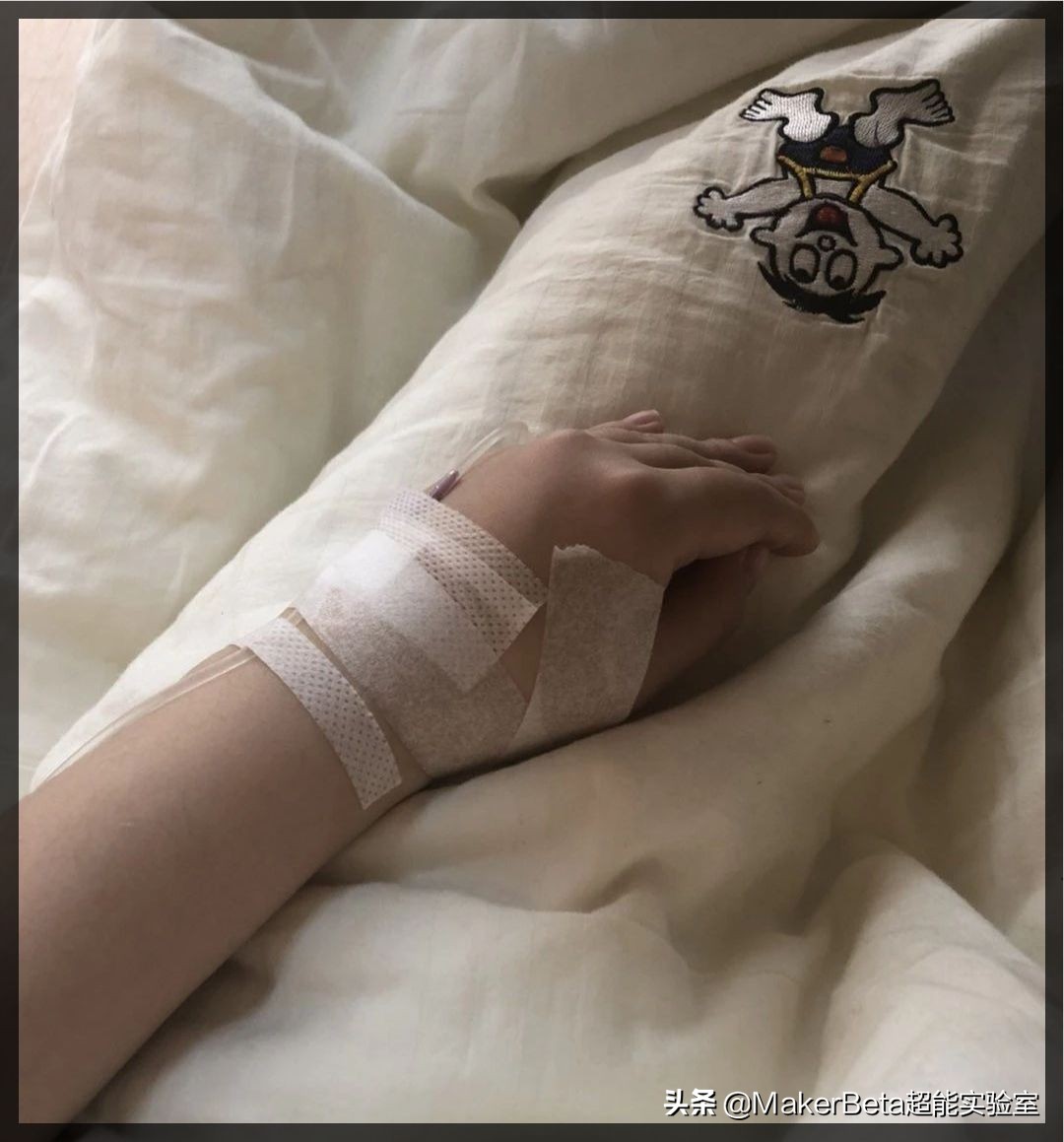 湖南旺旺医院电话_旺旺医院_旺旺医院特色服务