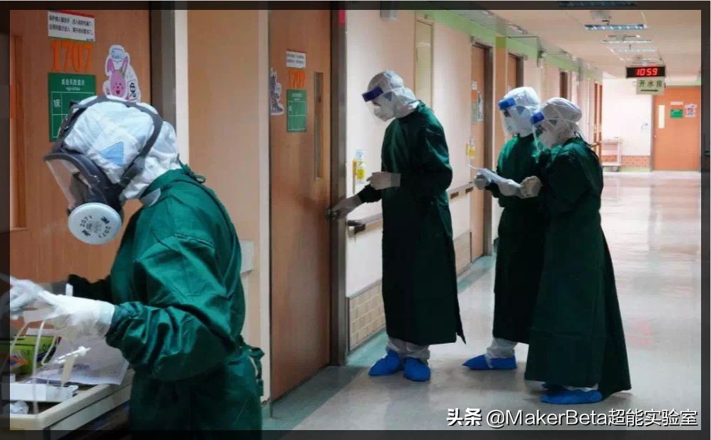 旺旺医院_湖南旺旺医院电话_旺旺医院特色服务