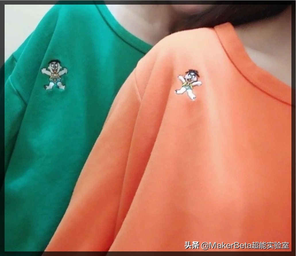 湖南旺旺医院电话_旺旺医院特色服务_旺旺医院