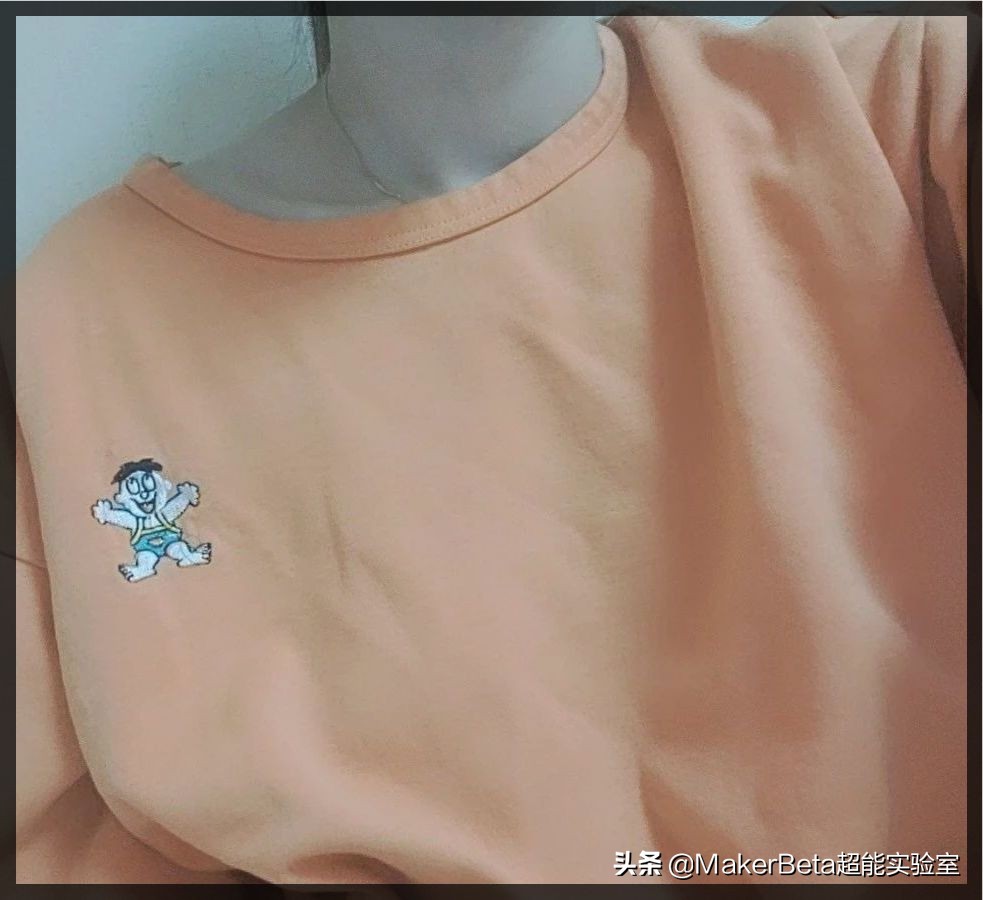 湖南旺旺医院电话_旺旺医院_旺旺医院特色服务