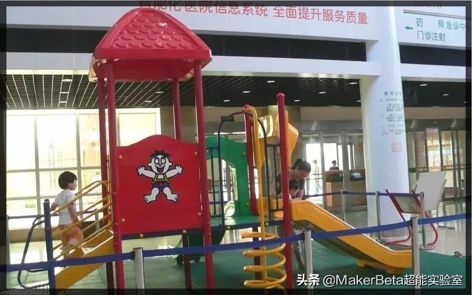 湖南旺旺医院电话_旺旺医院特色服务_旺旺医院