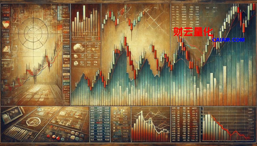 上市公司年报分析：偿债与盈利能力，助投资者把握机遇