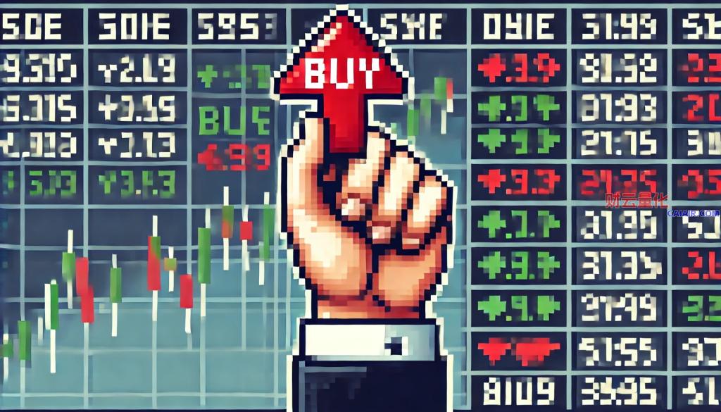 想了解上市公司年报分析方法？这里都有！