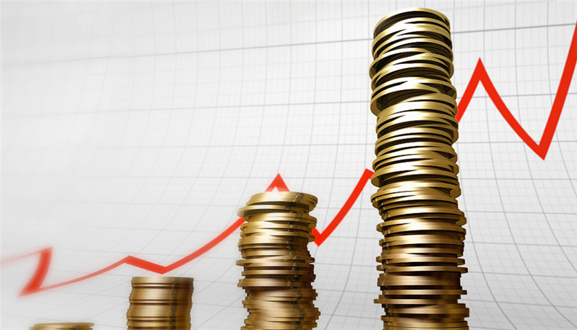 资金净流入 股价下跌_市场量能放大主力资金流入_9月19日沪深两市行情分析