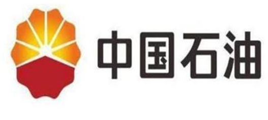 逆向思维投资_巴菲特投资策略_今天中石油股票价格