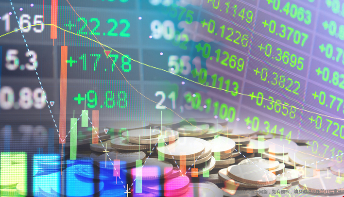 科技金融工程是做什么的？与传统金融数学、金融科技有什么区别