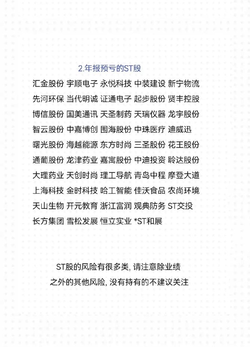 沪深两市投资者突破1.5亿_场外配资炒股风险_股票有2万资金如何配资