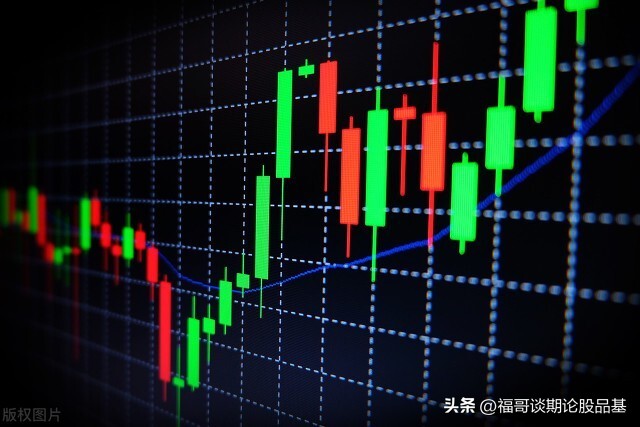 开盘前竞价交易是什么意思_期货五价二量解释_期货开盘价收盘价区别