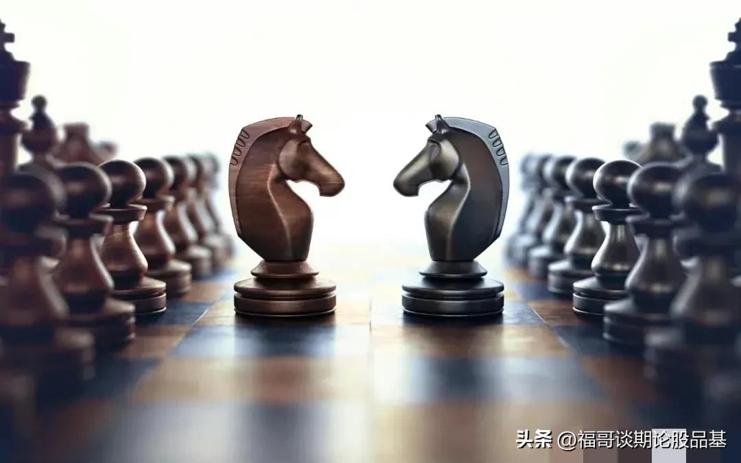 开盘前竞价交易是什么意思_期货五价二量解释_期货开盘价收盘价区别