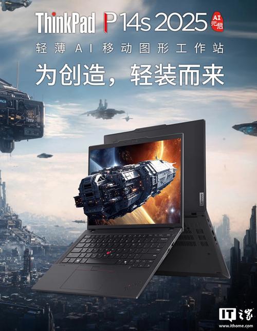 ThinkPad笔记本选购指南_2025年ThinkPad国行零售产品线_thinkpad s1 yoga如何屏幕旋转