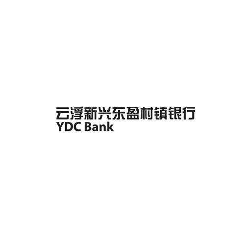 地方政府发布恒天财富风险提示_高晟财富集团_恒天财富新兴分公司金融风险