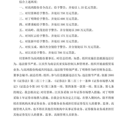 雅百特虚构海外项目_钟俊浩举报雅百特_雅百特证监会处罚