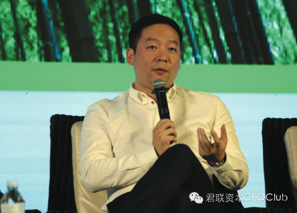 互联网理财资产选择_理财邦怎么样_铜板街创始人何俊