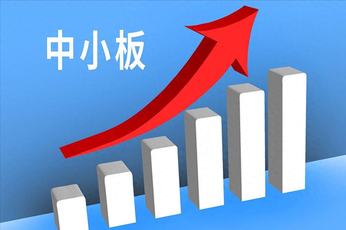 中国大陆证券交易市场全解析：沪市、深市股票代码及指数介绍