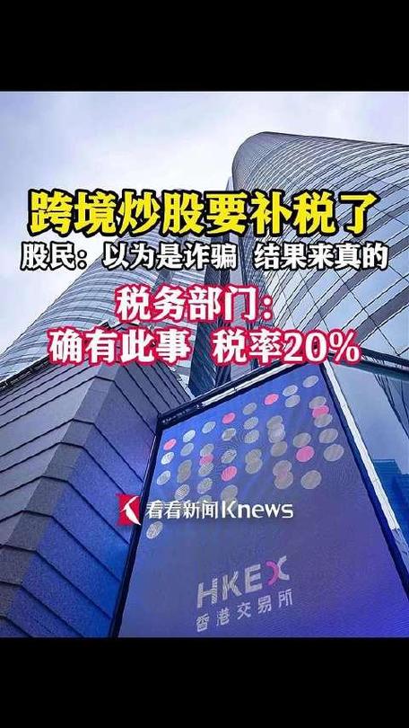 股票二级市场买卖算股权转让吗_境外股票交易所得个人所得税_境外炒股收益如何申报