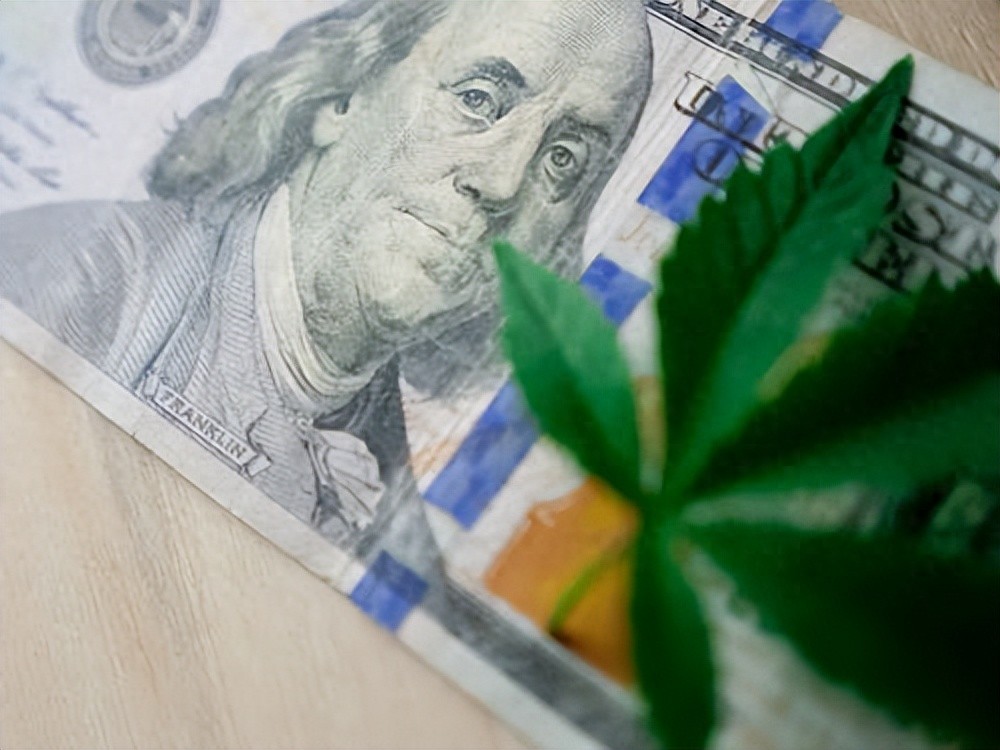 股指期货交割日是哪天？现金结算如何进行？交割指的啥？