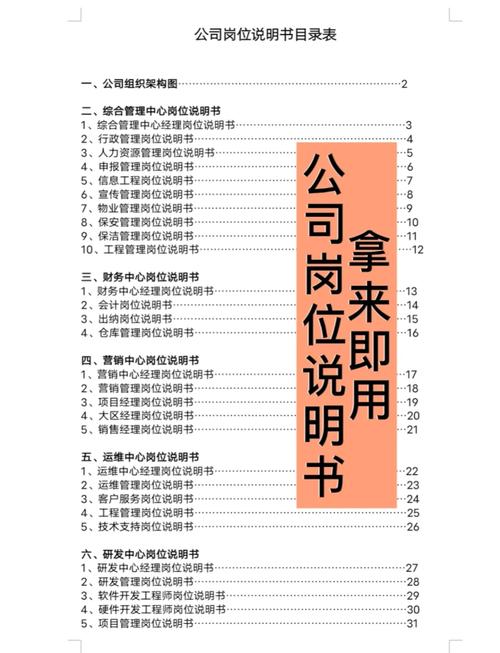 公司办公信息及保荐工作概述：含邮编、网址、邮箱等要点