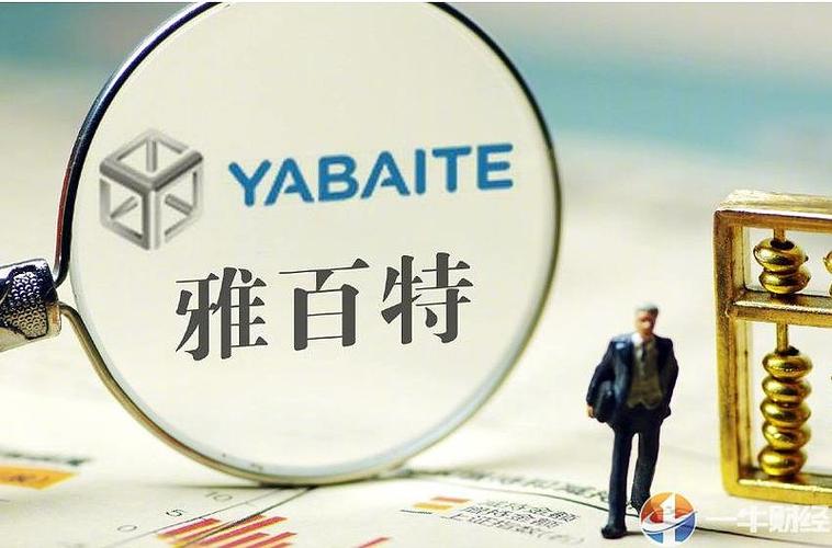 雅百特财务造假调查_钟俊浩举报雅百特_雅百特强制退市流程