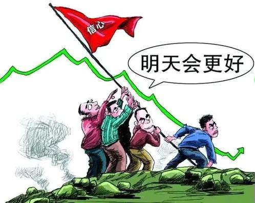 大盘下跌后的强势股分析_资金流向与庄家动向_天舟文化股票行情新浪