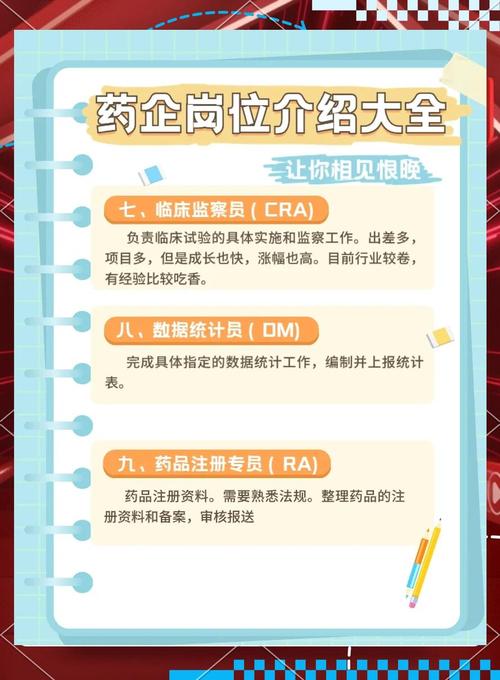 医药代表有工资低的吗_南京圣和药业 医药代表 招聘