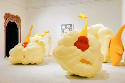 武汉新增商业项目_武汉人和商业地产_武汉购物中心首店经济