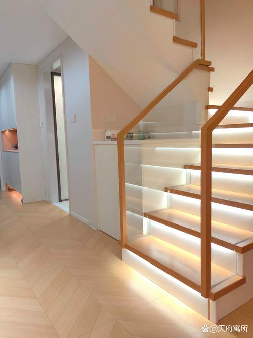 武汉碧桂园优璞城无法销售_武汉人和商业地产_商改住项目政府回购困境