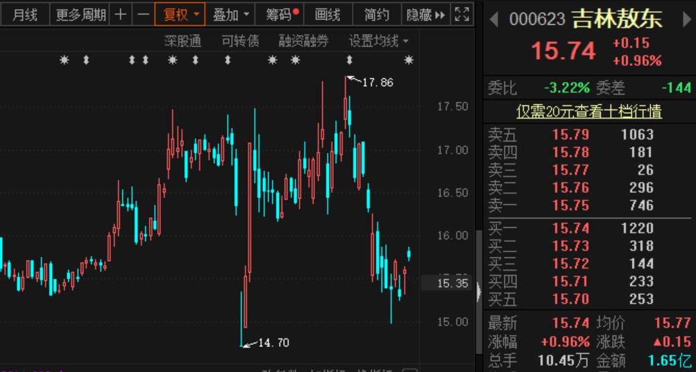上市公司的股本_春节后股市回购计划_顺发恒业股票回购分析