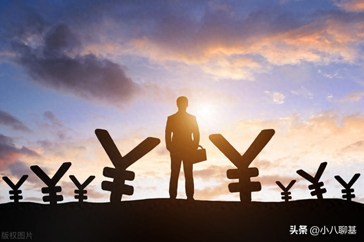 分享三个投资失败故事，听听别人经历或能少走弯路