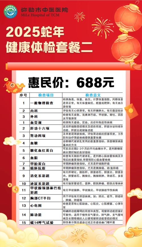 股票是哪单位管的_股票的单位是支还是只_股票归谁管